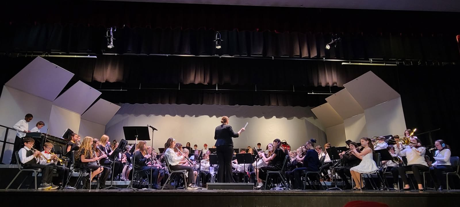 Friends of Chad Heimbecker