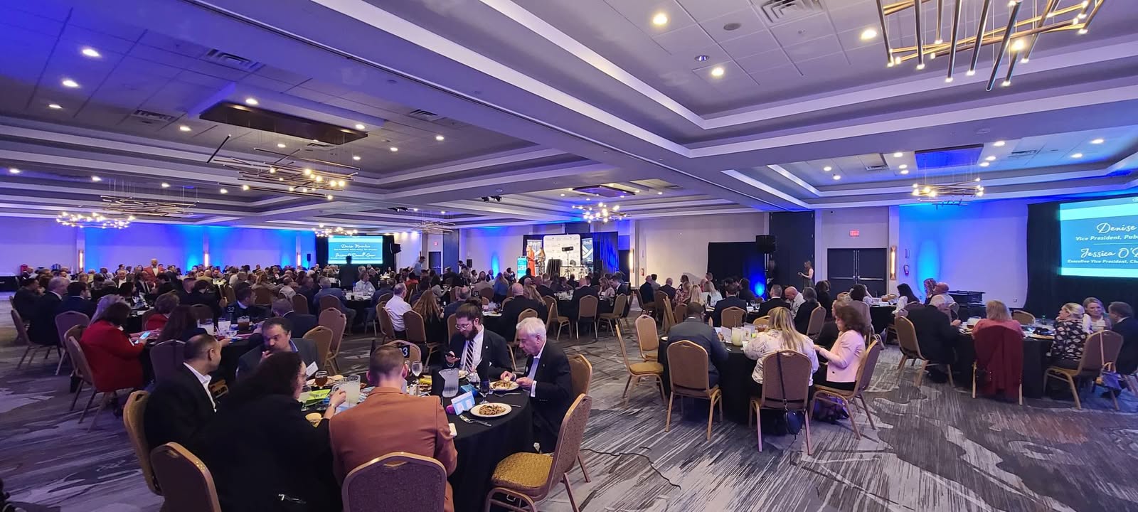 Friends of Chad Heimbecker