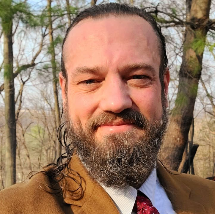 Friends of Chad Heimbecker